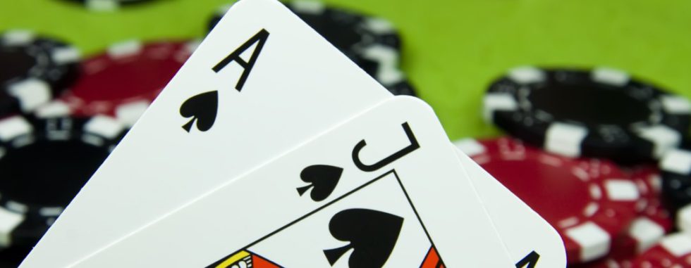 0055 bet Regras Raras de Blackjack Que Você Pode Não Conhecer