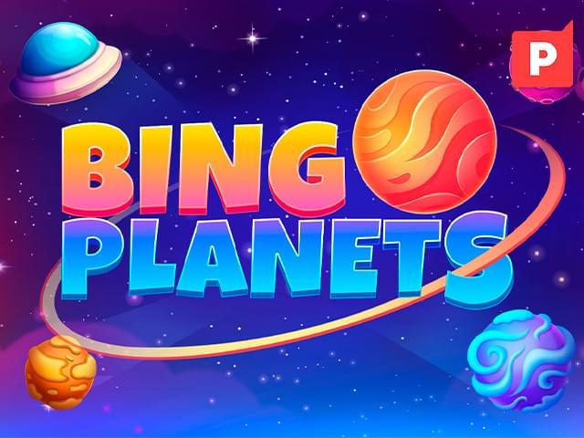 0055 bet Planetas do Bingo