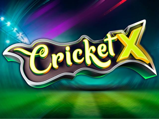 0055 bet CricketX