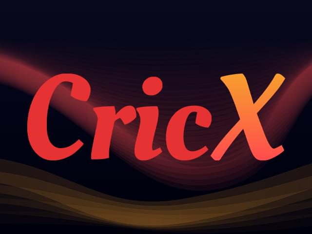 0055 bet CricX