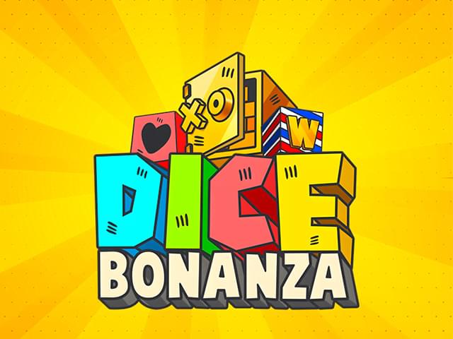 0055 bet Bonança de Dados