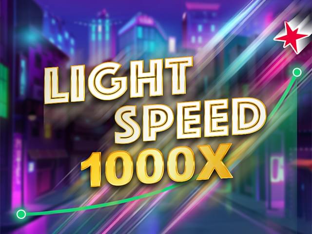 0055 bet Velocidade da Luz