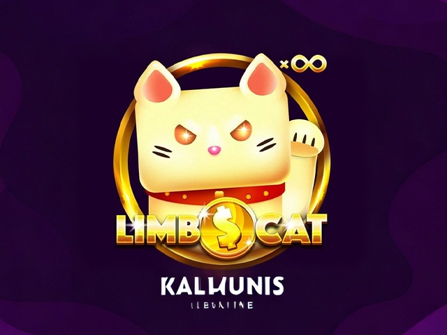 0055 bet Gato do Limbo