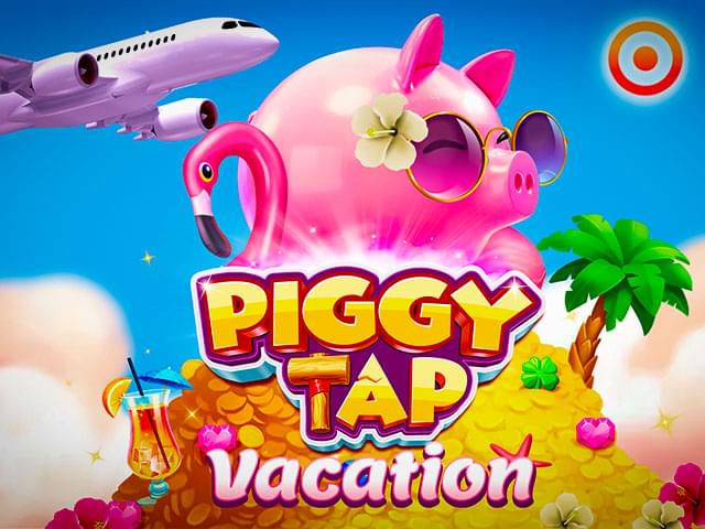 0055 bet Porquinho Toque