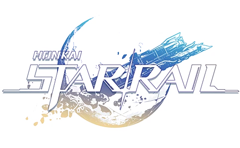 0055 bet Logo do Jogo