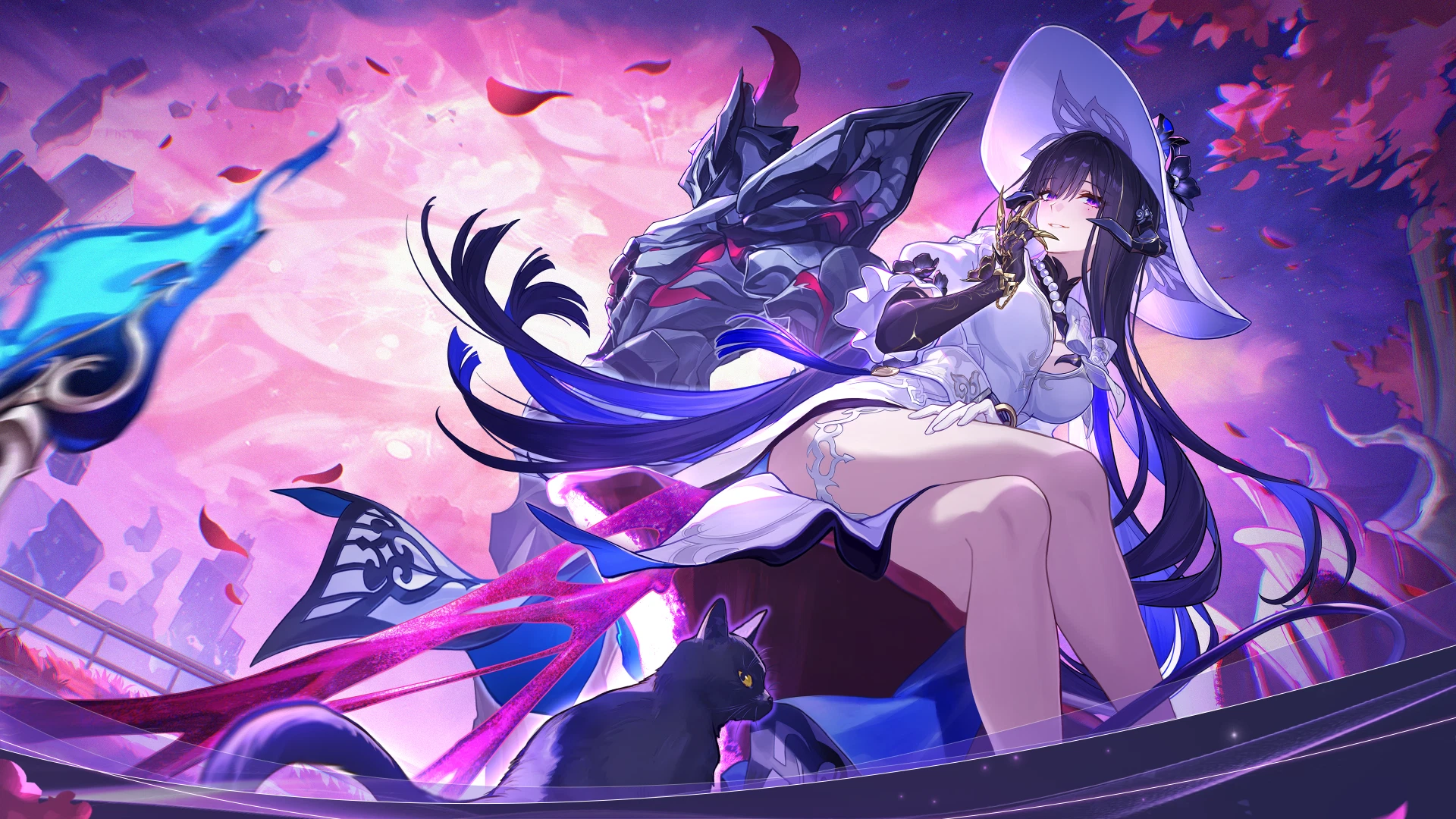 0055 bet Banner do Jogo